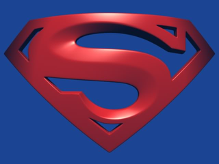 Illustration for article titled Costume Critique: Superman's New Look Reviewed